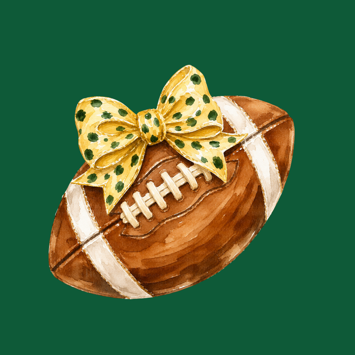 PG Football