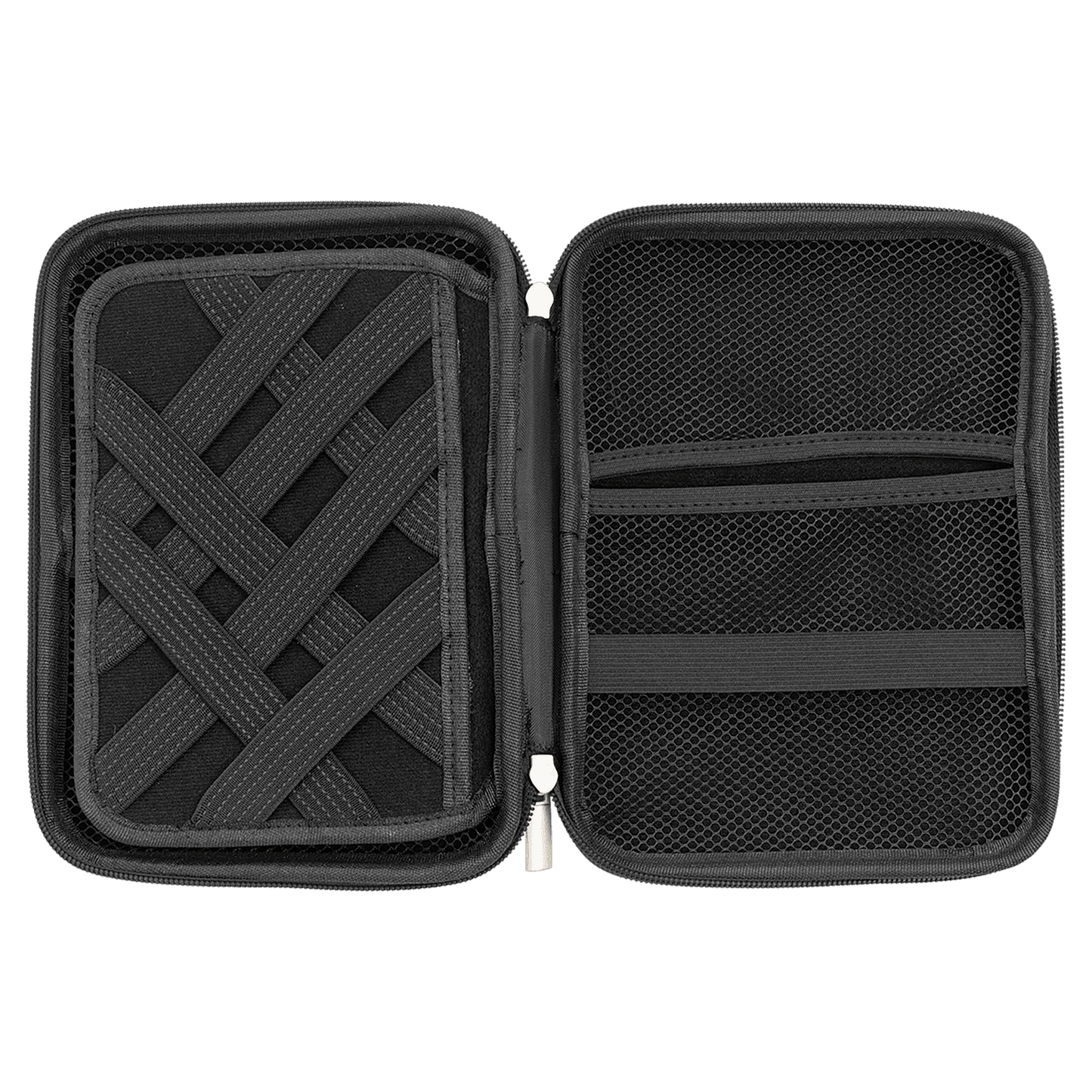 Cord Organizer Case