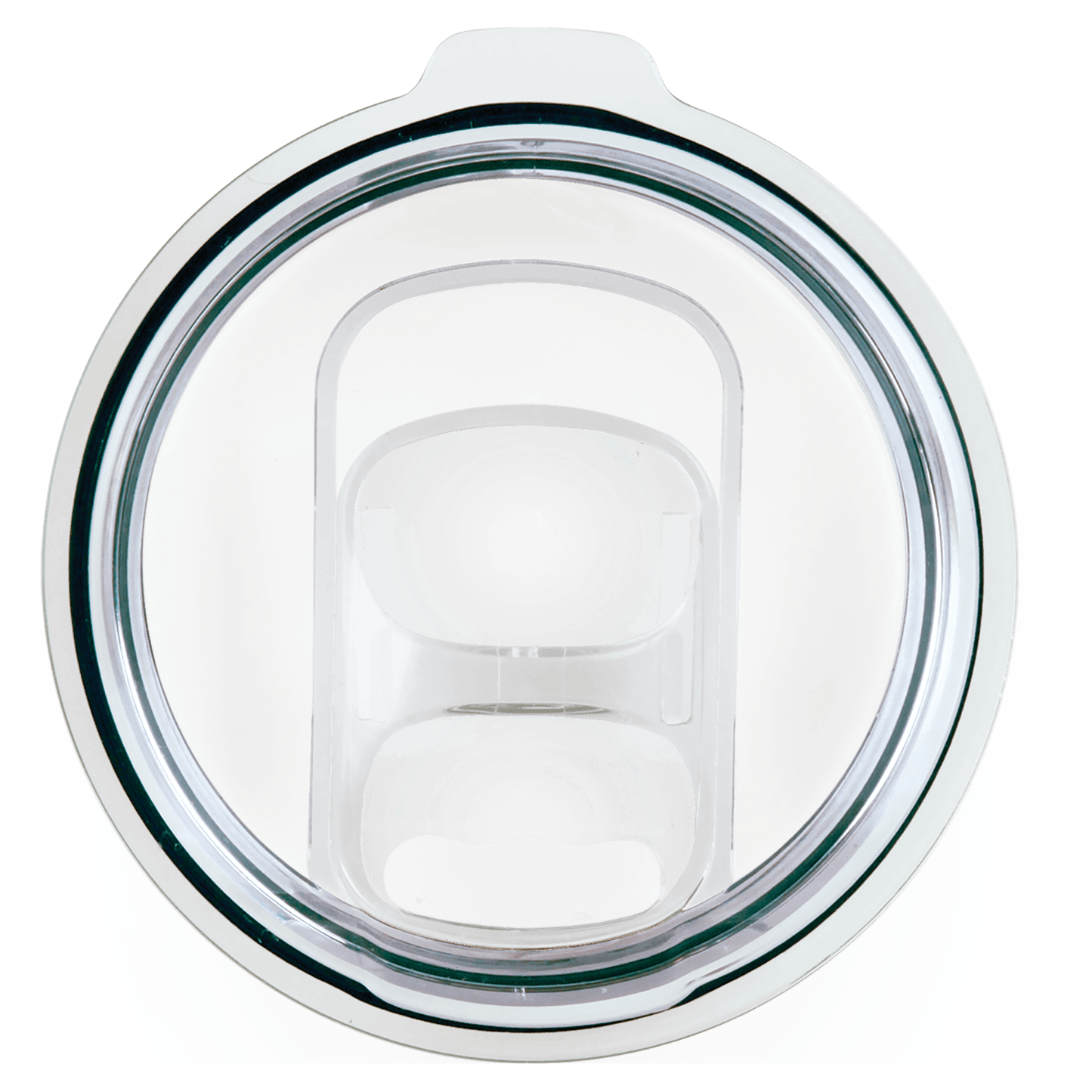 30 oz Ringneck Tumblers