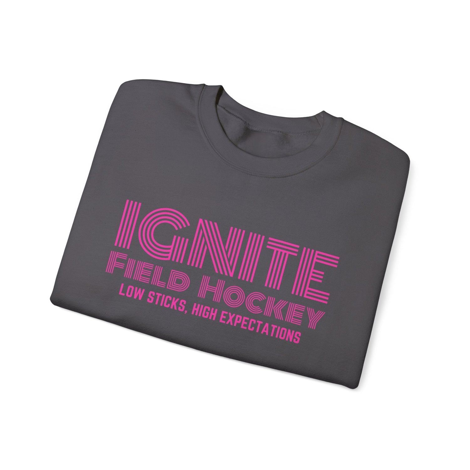 Ignite Field Hockey