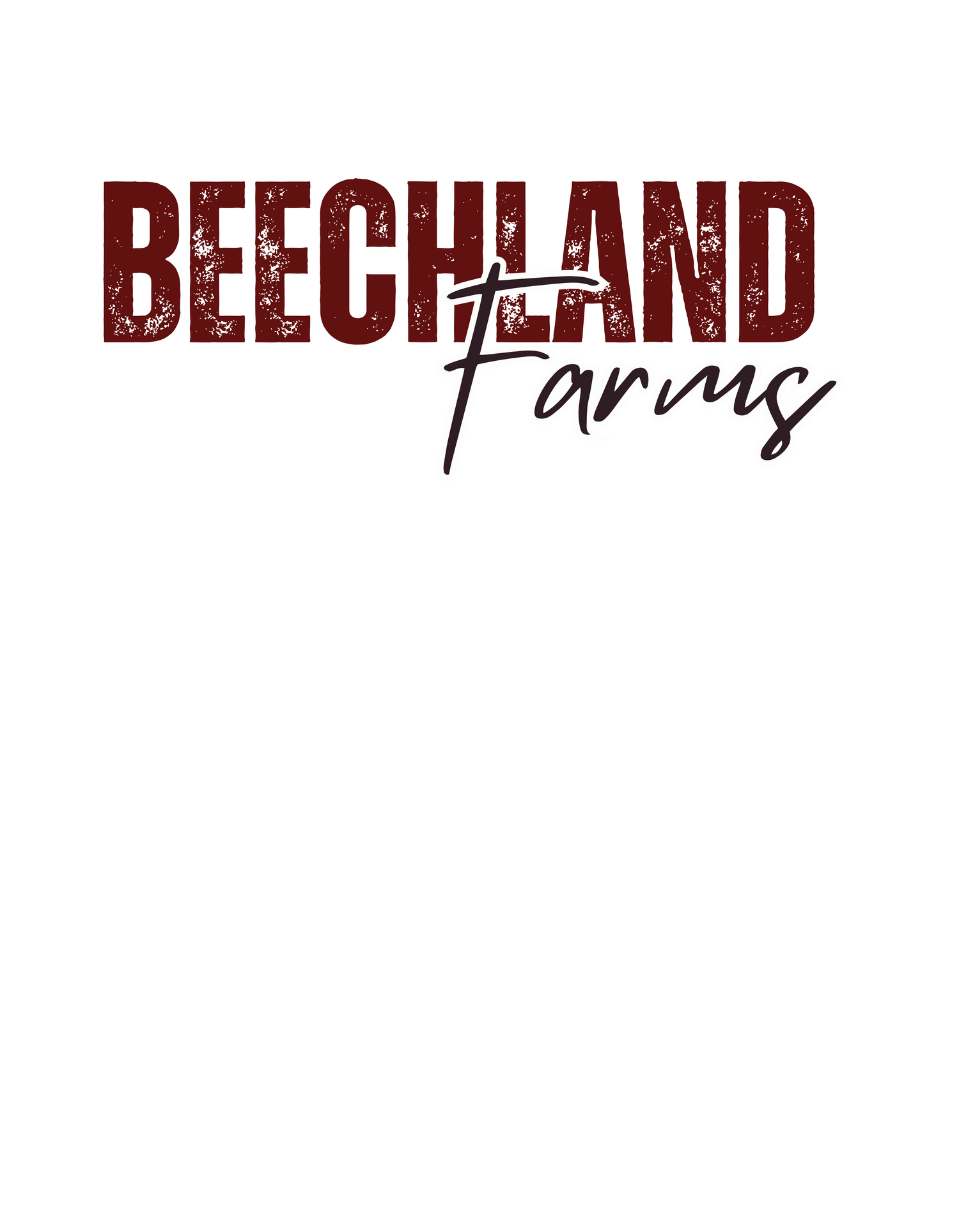 Beechland Farms