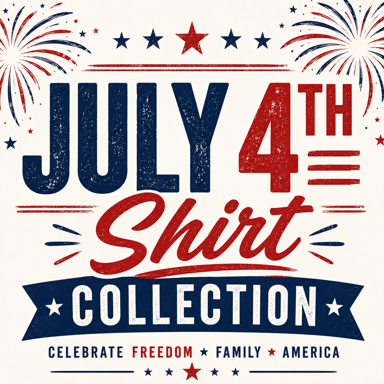 July 4th