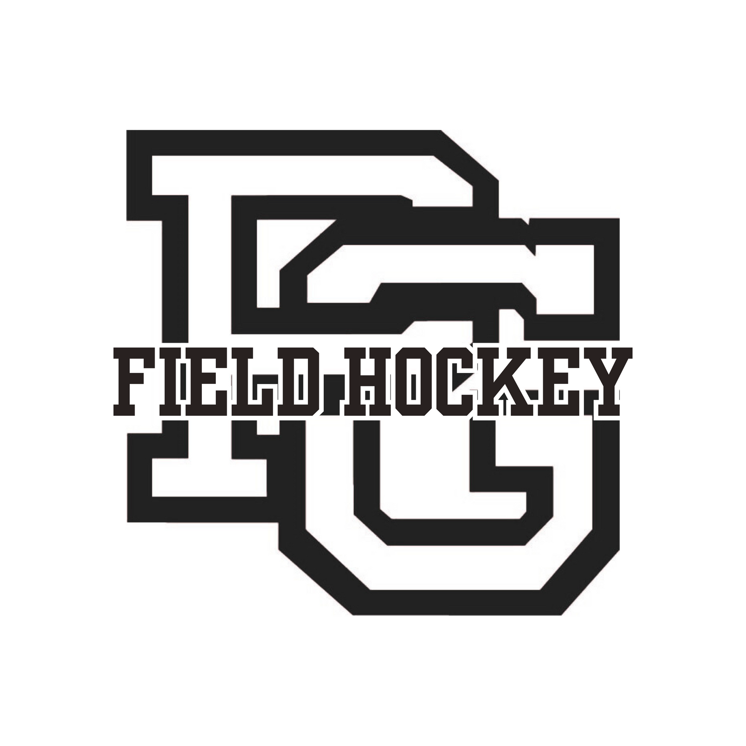 Prince George Field Hockey