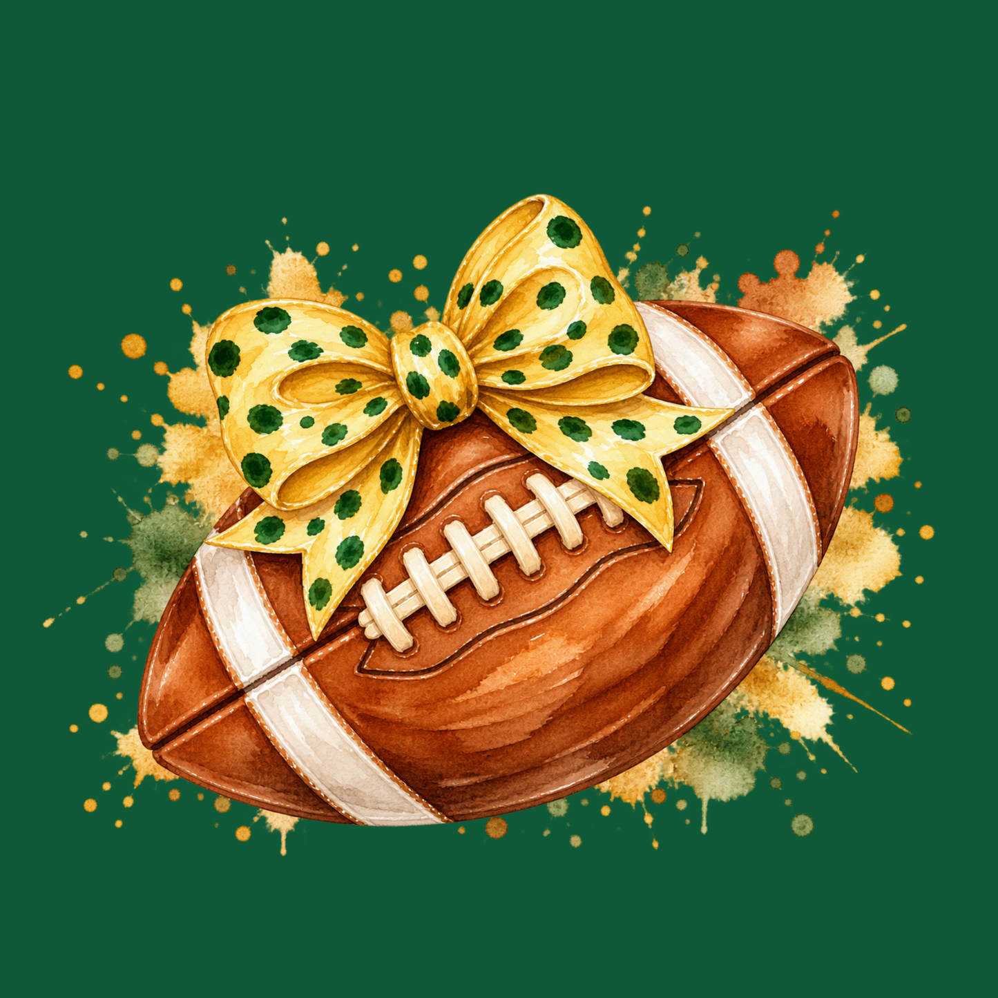 PG Football