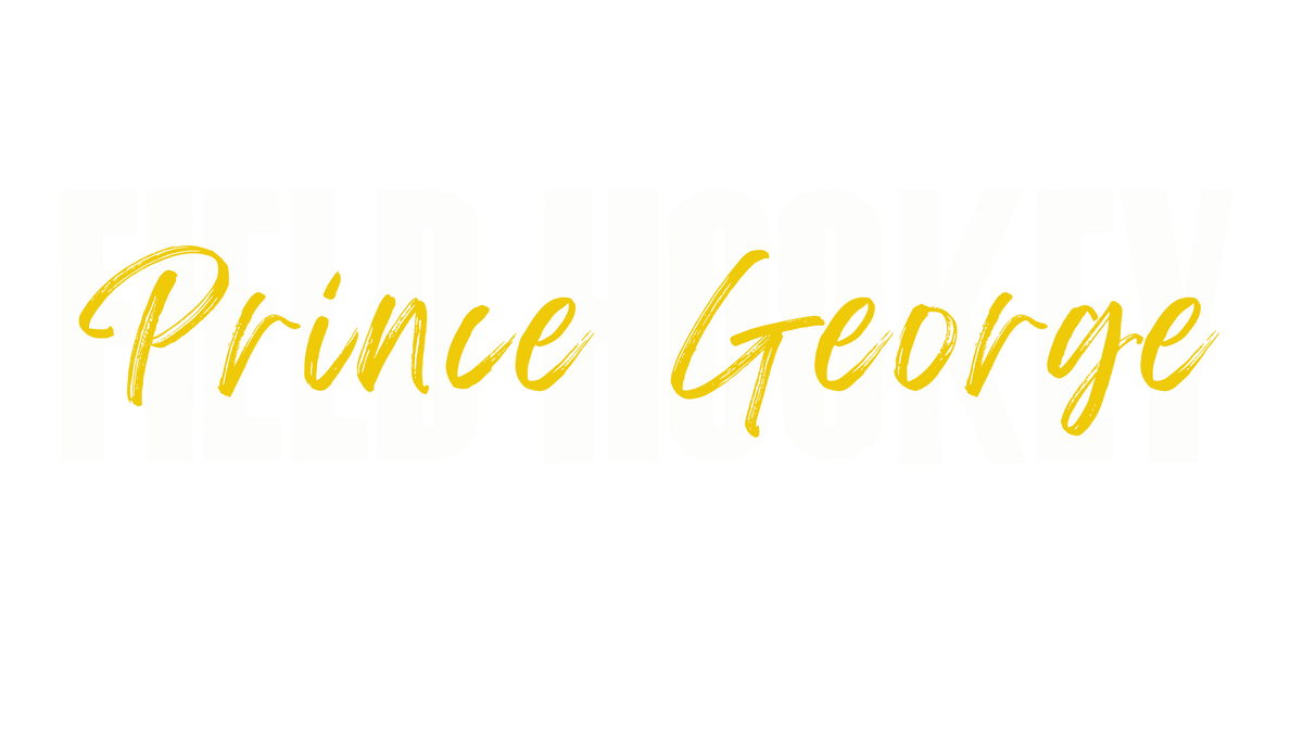 PG Field Hockey T-Shirt (Gildan)