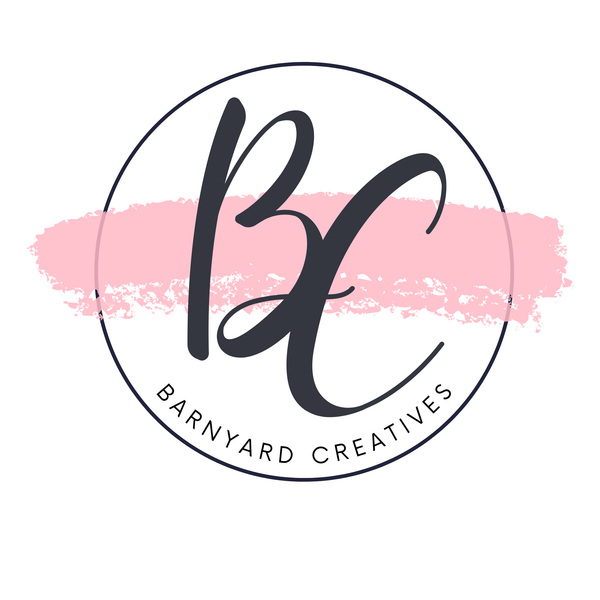 Barnyard Creatives 