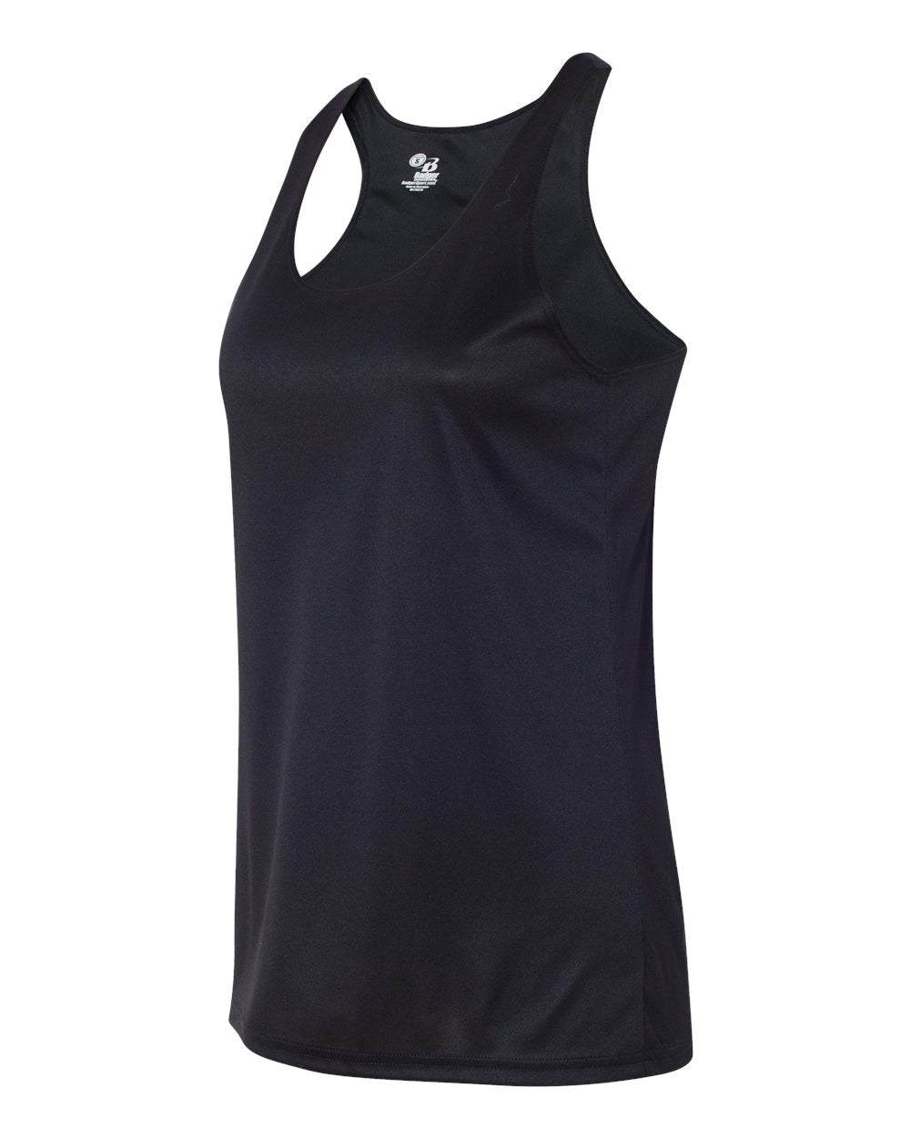 Custom - Badger Tank Tops