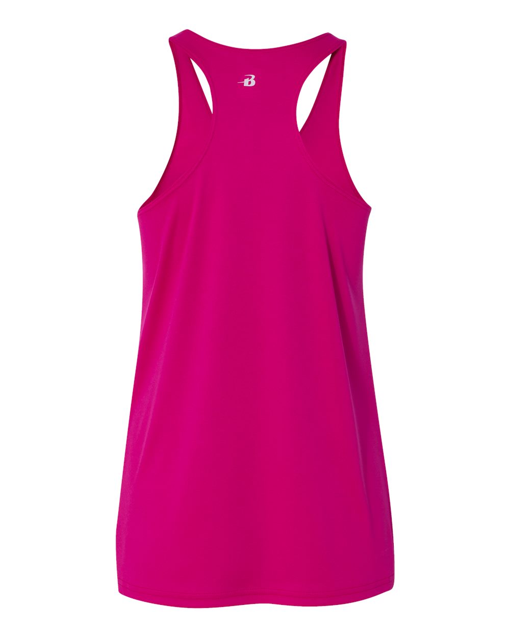 Custom - Badger Tank Tops