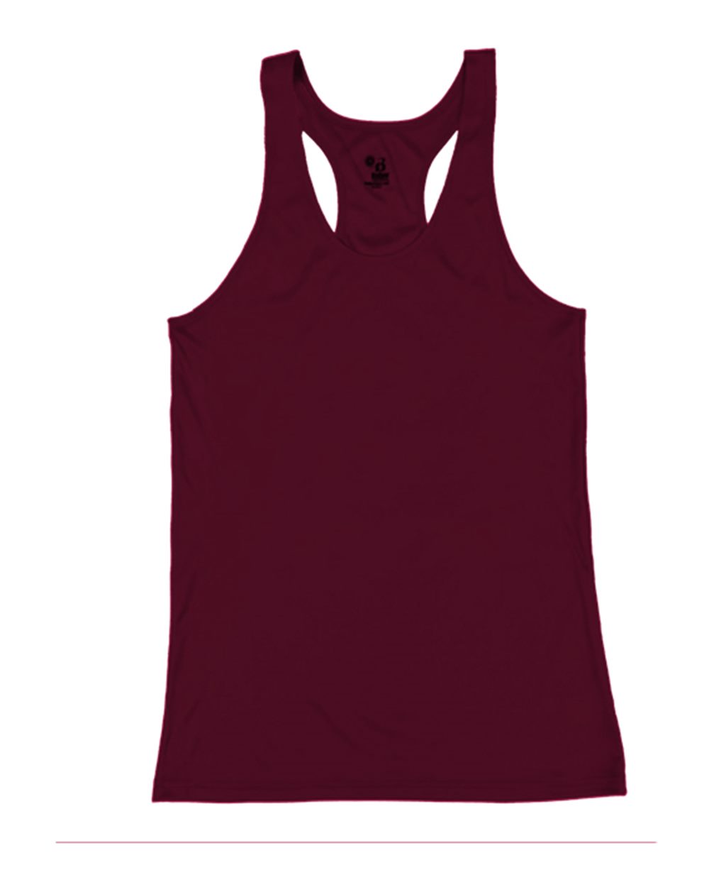 Custom - Badger Tank Tops