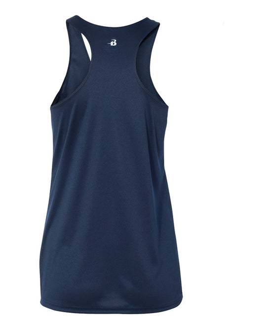 Custom - Badger Tank Tops