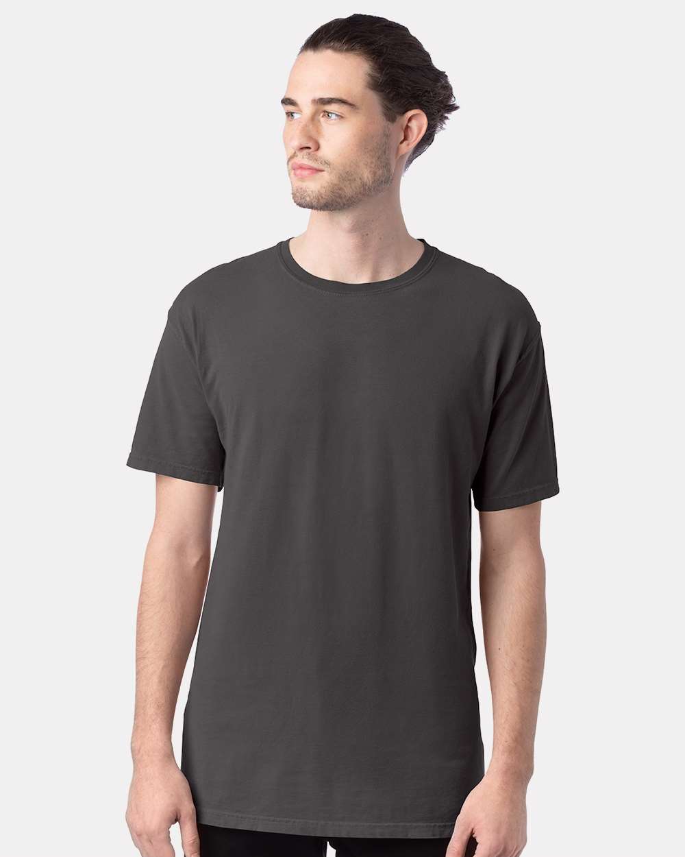 Vintage 1975 Shirt - Hanes Comfort Wash T-Shirt
