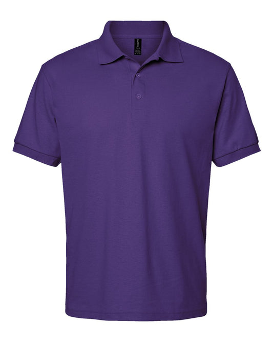 Gildan Polo Shirt - Special Order