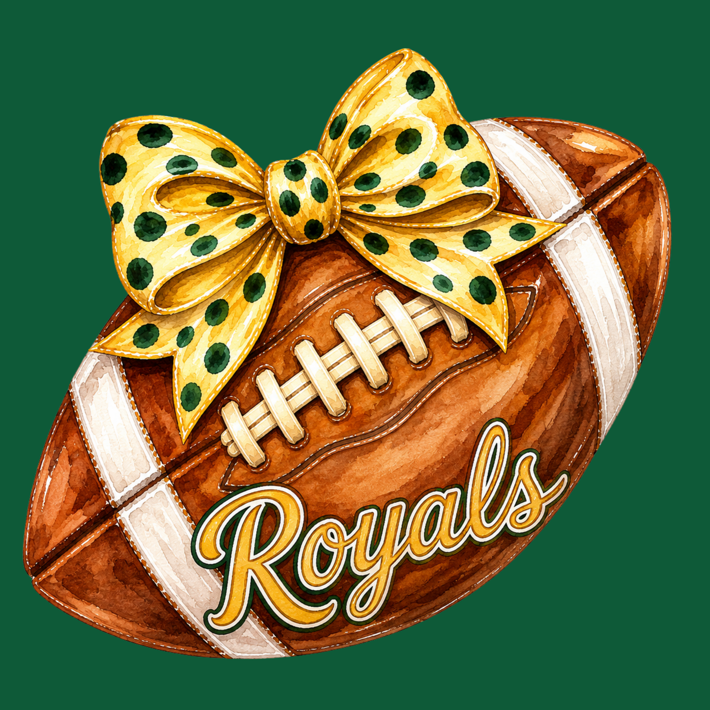 PG Football