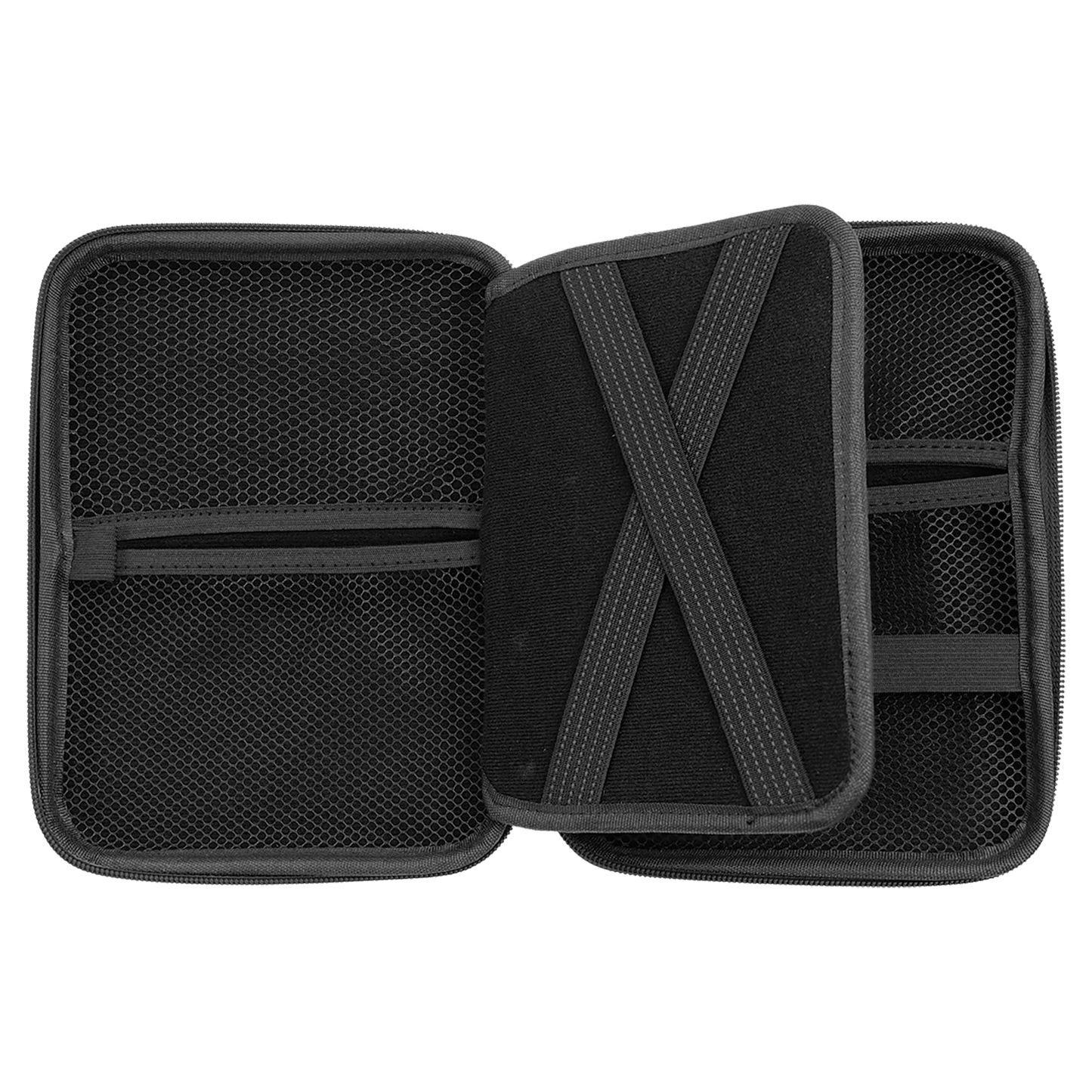 Cord Organizer Case